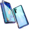 Kompatibel Huawei P30 Pro Hülle,Stark Magnetische Produktbild-Vorschau 2