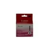 Canon CLI-8M magenta Tintenpatrone Produktbild-Vorschau 11