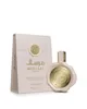 Le Falcone Mirsaal Passion Edp 100ml Náhľad obrázku produktu 1