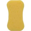 NIGRIN Autoschwamm Super Soft knochenform (19x14x6cm) Produktbild-Vorschau 5