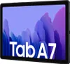 Samsung Galaxy Tab A7 - Tablet - Android - 32 GB - 26.31 cm Produktbild-Vorschau 1