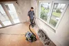 Kärcher Professional Nass-/Trockensauger  NT  30/1  Tact  Produktbild-Vorschau 4