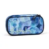 Satch, Schulrucksack-Set PACK Blurry Sky 3-teilig, ab 5. Produktbild-Vorschau 12