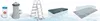 INTEX Prism Frame Pool 26792NP 14492 Voir les images du produit 26