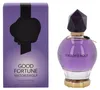 Viktor & Rolf Good Fortune Edp Spray Voir les images du produit 8