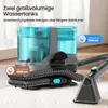 Teppichreinigungsgerät Waschsauger  25000Pa, 1800W 4-in-1 Produktbild-Vorschau 3