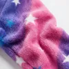 Piżama Onesie Kigurumi Kostium Przebranie Pegaz Dzieci 105 Podgląd zdjęcia produktu 8