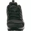 Adidas Schuhe Terrex AX2R K, BB1935 Produktbild-Vorschau 20