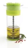 MASTRAD F26908 Attacco per piattino - Verde Anteprima dell’immagine prodotto 9
