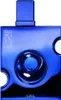 Evoke Midnight Edition eau de parfum spray 90ml Anteprima dell’immagine prodotto 1