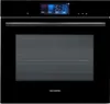 (akzeptabel) - Siemens HS758G3B1 Einbau-Dampfbackofen Produktbild-Vorschau 1