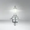 OSRAM Glhlampe Original Line H4 12V/55W - x1 Produktbild-Vorschau 3