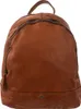 Harbour 2nd Meghan Anchor Love Backpack-Style Cityrucksack Produktbild-Vorschau 1