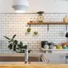 2 pièces. Récipient à huile et vinaigre Voir les images du produit 4