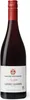 Heritage Cabernet Sauvignon 2025 Languedoc Roussillon | Produktbild-Vorschau 2