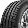 Pneumatika KORMORAN 215/55 R16 97W ROAD PERFORMANCE XL Náhled obrázku produktu 3