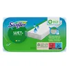 Feuchte Bodentücher Wet+ antibakteriell, Nachfüllpackung, Produktbild-Vorschau 12