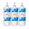 Filtro per l'acqua da frigorifero AQUACREST DA29-00003G, Anteprima dell’immagine prodotto 1
