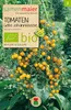 Tomaten Gelbe Johannisbeere - 20 Korn Saatgut Produktbild-Vorschau 1