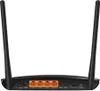 TP-LINK AC1200 Drahtlos-Router TL-Archer MR400 Produktbild-Vorschau 8