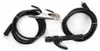 Spawarka inwertorowa MMA IGBT 330A 230V 14665 Podgląd zdjęcia produktu 23
