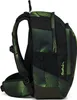 satch sac d'école pour ordinateur portable Air Seismic Voir les images du produit 6