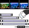 Bettizia 90-110cm LED Aquarium Licht Lampe Süßwasserfische Produktbild-Vorschau 8