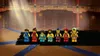 LEGO® Ninjago 71735 Turniej żywiołów Podgląd zdjęcia produktu 3