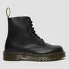 Dr Martens 1460 Pascal Max Schnürung Leder Plattform Produktbild-Vorschau 44