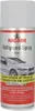 NIGRIN Haftgrund-Spray, universell einsetzbar grau 400ml Produktbild-Vorschau 1