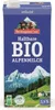 Berchtesgadener Land Haltbare -Alpenmilch 3,5%, 1 l Produktbild-Vorschau 2