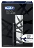 Oral-B Pro 3 3500 Elektrische Zahnbürste Schwarz – Produktbild-Vorschau 6