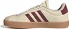 adidas VL COURT 3.0 BLACK/WHITE BLACK/WHITE 41 Produktbild-Vorschau 6