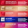 Durex Love Mix 18er Náhled obrázku produktu 2