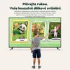 Blackview PlayPop 8 – herní konzole pro TV s pohybovým Náhled obrázku produktu 5
