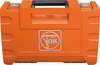Fein  AMM 500 PLUS TOP AS Produktbild-Vorschau 20