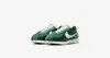 Nike Cortez TXT "Fir" Grün, Größe: 39 Produktbild-Vorschau 6