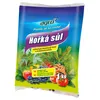 AGRO CS a.s. AGRO Hořká sůl 1kg Náhled obrázku produktu 1