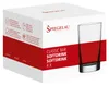 Spiegelau Classic Bar – Juego de 4 vasos para bebidas Vista previa de la imagen del producto 1