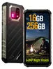 Ulefone Armor X32 14,3 cm (5.65") Double SIM Android 14 4G Voir les images du produit 7
