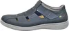 Jomos CREDO mocassini in taglie forti blu [D2C] 463315 12 Anteprima dell’immagine prodotto 1