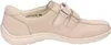 Waldläufer Slipper beige in Gr. 42.5 Produktbild-Vorschau 9