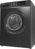 Telefunken Waschmaschine 7kg | Frontlader 1400 U/Min. | Produktbild-Vorschau 14