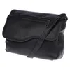 Damen Tasche Schultertasche Umhängetasche Crossover Bag Produktbild-Vorschau 3
