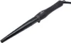 Lentz Curling Wand Lockenstab Keramik Beschichtung für Produktbild-Vorschau 1