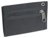 EASTPAK monedero Crew Single Sunday Grey gris Vista previa de la imagen del producto 14