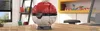 Palla Poké Mega Construx Pokémon Luminosa Jumbo Anteprima dell’immagine prodotto 4