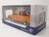Solido 421185330 - 1:18 VW Caddy orange met. Produktbild-Vorschau 9