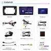 Android Autoradio 9 Zoll 128GB für Fiat Ducato, Citroen Produktbild-Vorschau 14