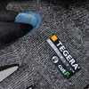 Ejendals Tegera 8814 Infinity Schnittschutzhandschuhe EN Produktbild-Vorschau 3